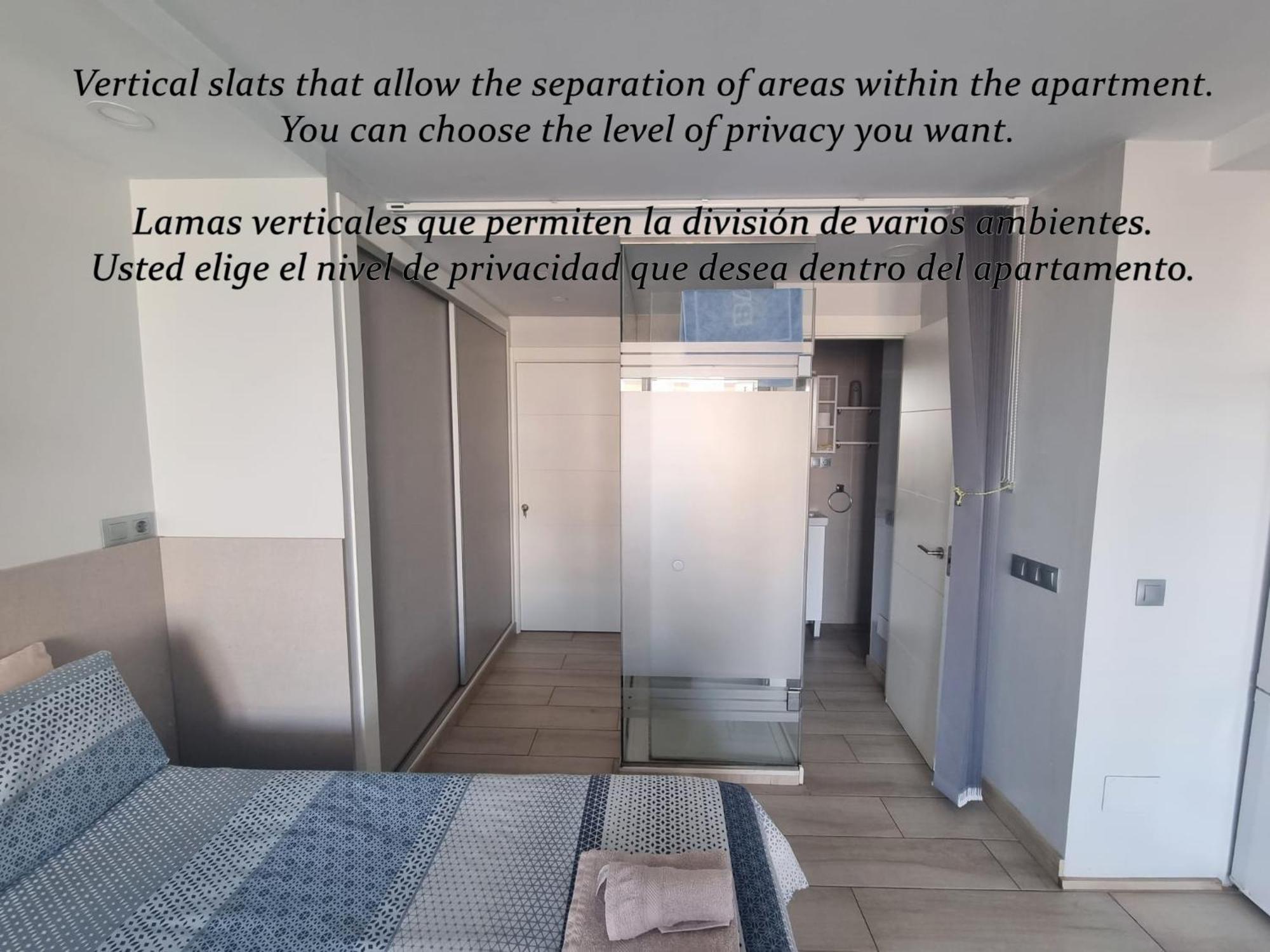 Modern & Stylish Loft With Breathtaking Views Free Wifi - Close To The Sea Malaga Ngoại thất bức ảnh